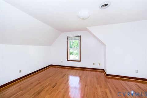 Tiny photo for 4124 Cogbill Road, Ampthill, VA 23234 (MLS # 2629132)