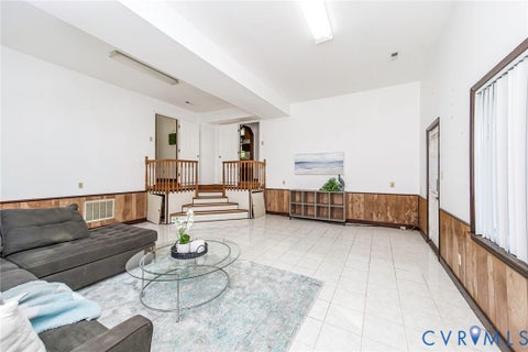 Tiny photo for 4124 Cogbill Road, Ampthill, VA 23234 (MLS # 2629132)