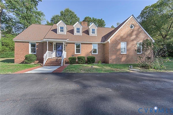 4124 COGBILL RD, NORTH CHESTERFIELD, VA 23234 - Image e3ee8912aee671e3ebcffb5156fdf60e/68488426