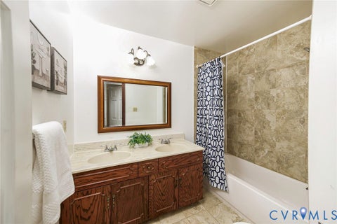 Tiny photo for 4124 Cogbill Road, Ampthill, VA 23234 (MLS # 2629132)