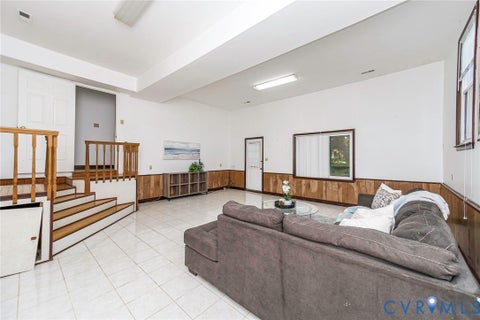 Tiny photo for 4124 Cogbill Road, Ampthill, VA 23234 (MLS # 2629132)