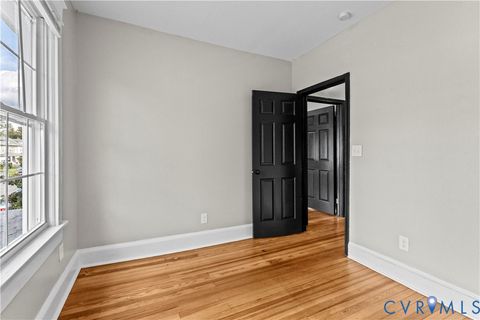 Tiny photo for 511 Northside Avenue, Richmond, VA 23222 (MLS # 2527272)