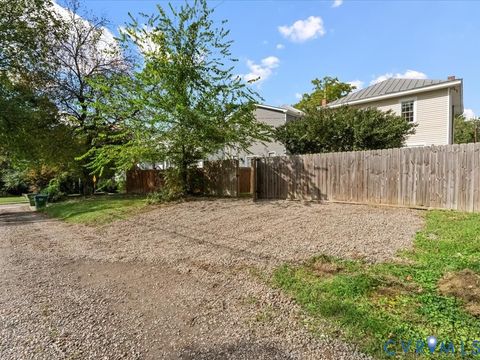 Tiny photo for 511 Northside Avenue, Richmond, VA 23222 (MLS # 2527272)