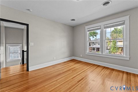 Tiny photo for 511 Northside Avenue, Richmond, VA 23222 (MLS # 2527272)