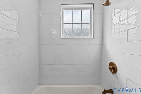 Tiny photo for 511 Northside Avenue, Richmond, VA 23222 (MLS # 2527272)
