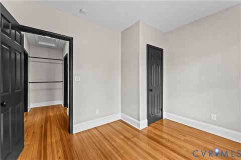 Tiny photo for 511 Northside Avenue, Richmond, VA 23222 (MLS # 2527272)