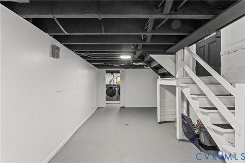 Tiny photo for 511 Northside Avenue, Richmond, VA 23222 (MLS # 2527272)