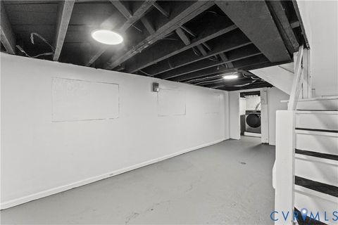 Tiny photo for 511 Northside Avenue, Richmond, VA 23222 (MLS # 2527272)