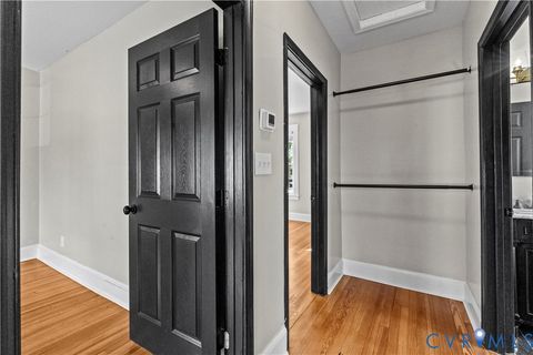 Tiny photo for 511 Northside Avenue, Richmond, VA 23222 (MLS # 2527272)