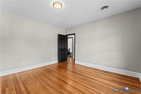 Tiny photo for 511 Northside Avenue, Richmond, VA 23222 (MLS # 2527272)