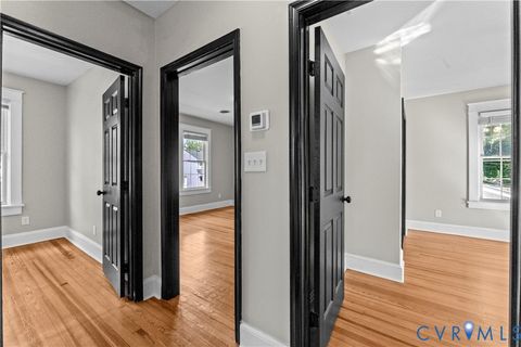 Tiny photo for 511 Northside Avenue, Richmond, VA 23222 (MLS # 2527272)