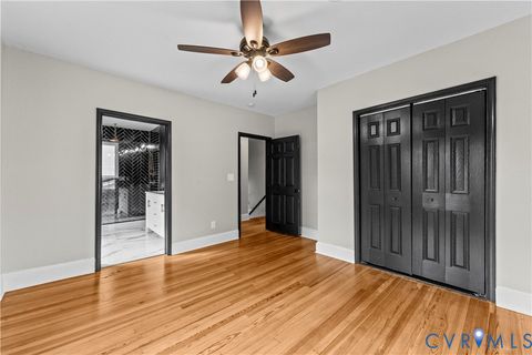 Tiny photo for 511 Northside Avenue, Richmond, VA 23222 (MLS # 2527272)