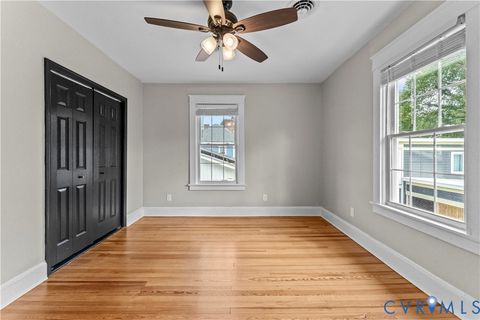 Tiny photo for 511 Northside Avenue, Richmond, VA 23222 (MLS # 2527272)