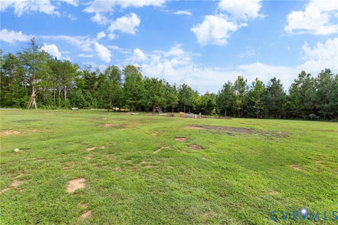 Tiny photo for 2927 Poorhouse Road, Goochland, VA 23063 (MLS # 2623898)