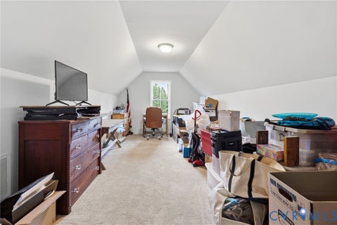 Tiny photo for 2927 Poorhouse Road, Goochland, VA 23063 (MLS # 2623898)
