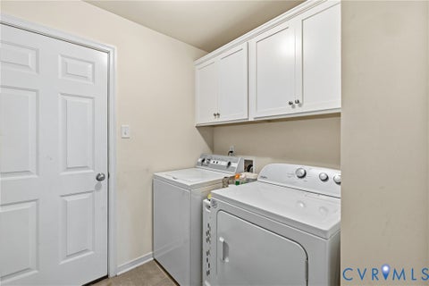 Tiny photo for 2927 Poorhouse Road, Goochland, VA 23063 (MLS # 2623898)