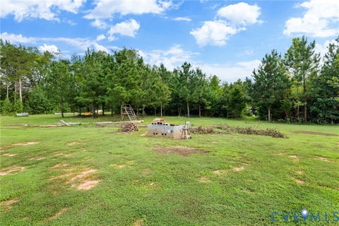 Tiny photo for 2927 Poorhouse Road, Goochland, VA 23063 (MLS # 2623898)