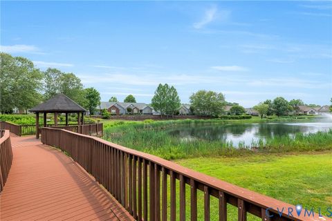 Tiny photo for 14119 Norwood Pond Lane, Midlothian, VA 23112 (MLS # 2613974)