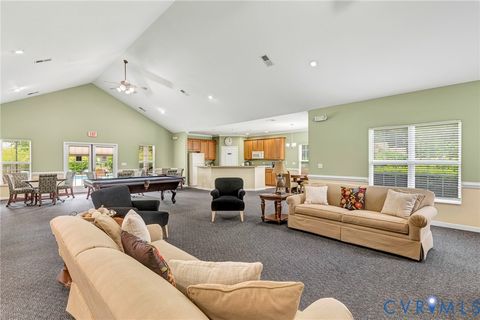 Tiny photo for 14119 Norwood Pond Lane, Midlothian, VA 23112 (MLS # 2613974)