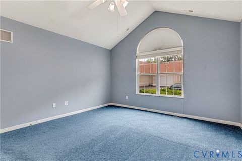 Tiny photo for 14119 Norwood Pond Lane, Midlothian, VA 23112 (MLS # 2613974)