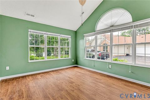 Tiny photo for 14119 Norwood Pond Lane, Midlothian, VA 23112 (MLS # 2613974)