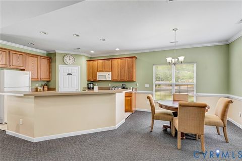 Tiny photo for 14119 Norwood Pond Lane, Midlothian, VA 23112 (MLS # 2613974)