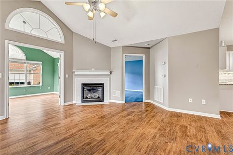 Tiny photo for 14119 Norwood Pond Lane, Midlothian, VA 23112 (MLS # 2613974)