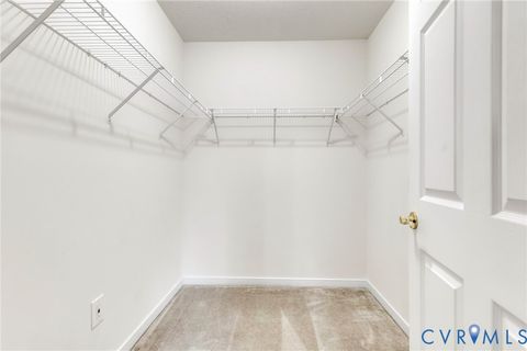 Tiny photo for 14119 Norwood Pond Lane, Midlothian, VA 23112 (MLS # 2613974)