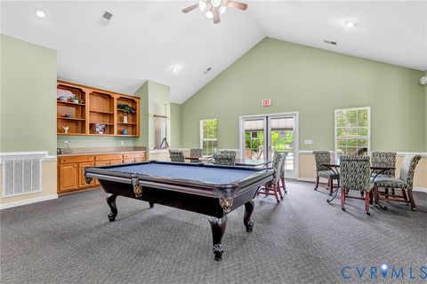 Tiny photo for 14119 Norwood Pond Lane, Midlothian, VA 23112 (MLS # 2613974)