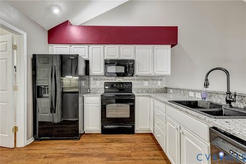 Tiny photo for 14119 Norwood Pond Lane, Midlothian, VA 23112 (MLS # 2613974)