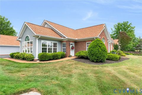 Photo of 14119 Norwood Pond Lane, Midlothian, VA 23112 (MLS # 2613974)