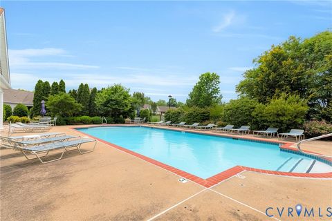 Tiny photo for 14119 Norwood Pond Lane, Midlothian, VA 23112 (MLS # 2613974)