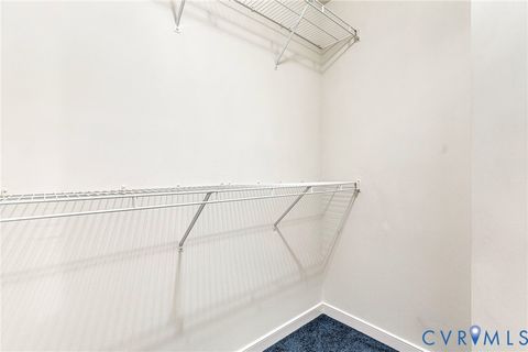 Tiny photo for 14119 Norwood Pond Lane, Midlothian, VA 23112 (MLS # 2613974)