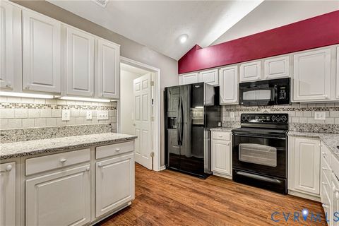 Tiny photo for 14119 Norwood Pond Lane, Midlothian, VA 23112 (MLS # 2613974)
