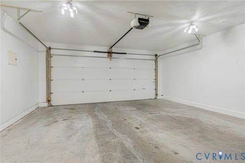 Tiny photo for 14119 Norwood Pond Lane, Midlothian, VA 23112 (MLS # 2613974)
