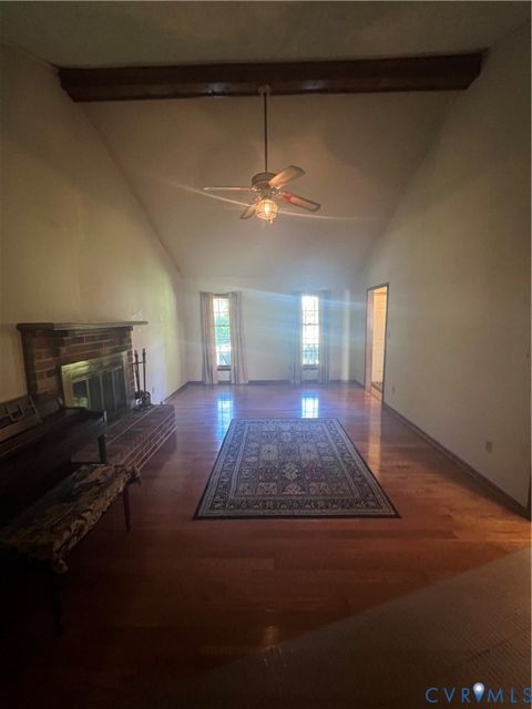 Tiny photo for 3021 Sand Hills Drive, Hopewell, VA 23831 (MLS # 2616759)