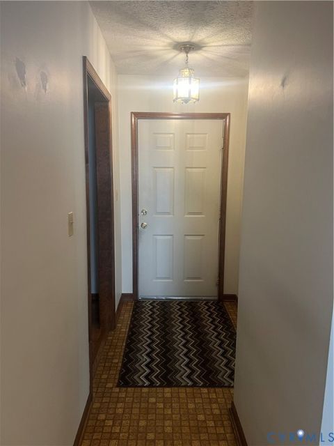 Tiny photo for 3021 Sand Hills Drive, Hopewell, VA 23831 (MLS # 2616759)