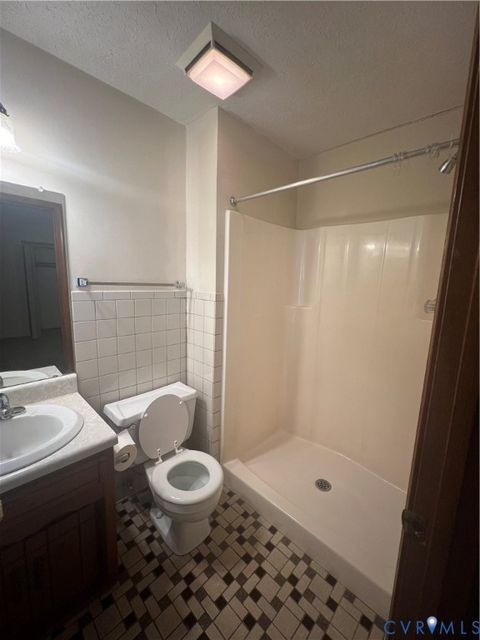 Tiny photo for 3021 Sand Hills Drive, Hopewell, VA 23831 (MLS # 2616759)