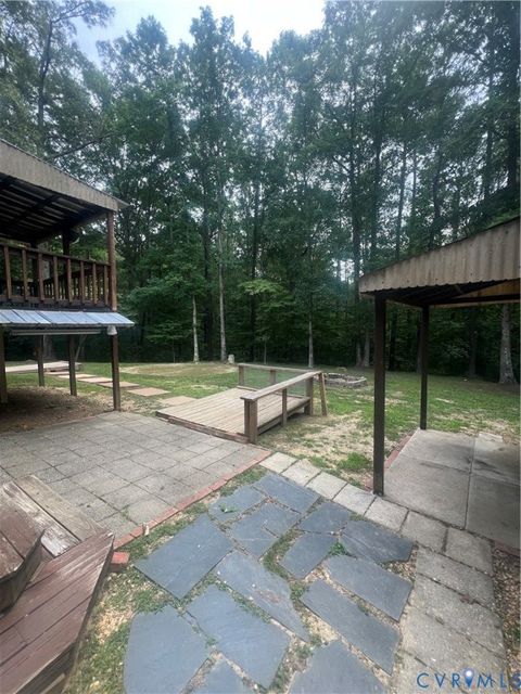 Tiny photo for 3021 Sand Hills Drive, Hopewell, VA 23831 (MLS # 2616759)
