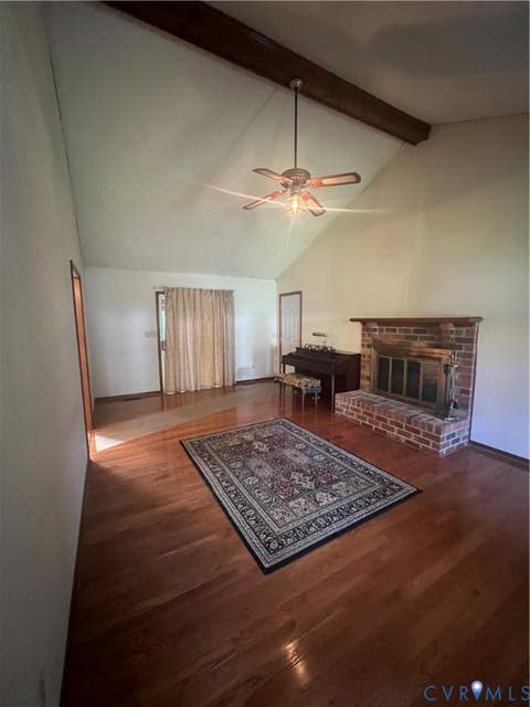 Tiny photo for 3021 Sand Hills Drive, Hopewell, VA 23831 (MLS # 2616759)