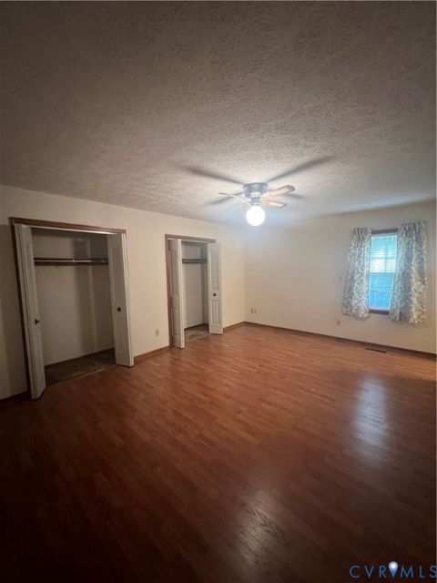 Tiny photo for 3021 Sand Hills Drive, Hopewell, VA 23831 (MLS # 2616759)