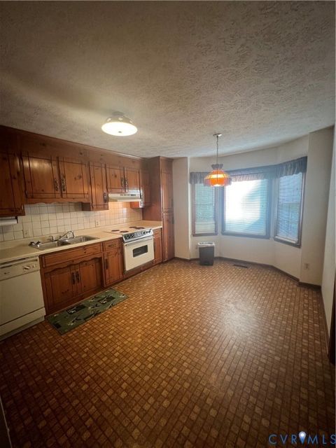 Tiny photo for 3021 Sand Hills Drive, Hopewell, VA 23831 (MLS # 2616759)