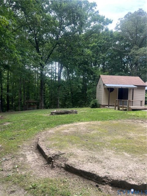 Tiny photo for 3021 Sand Hills Drive, Hopewell, VA 23831 (MLS # 2616759)