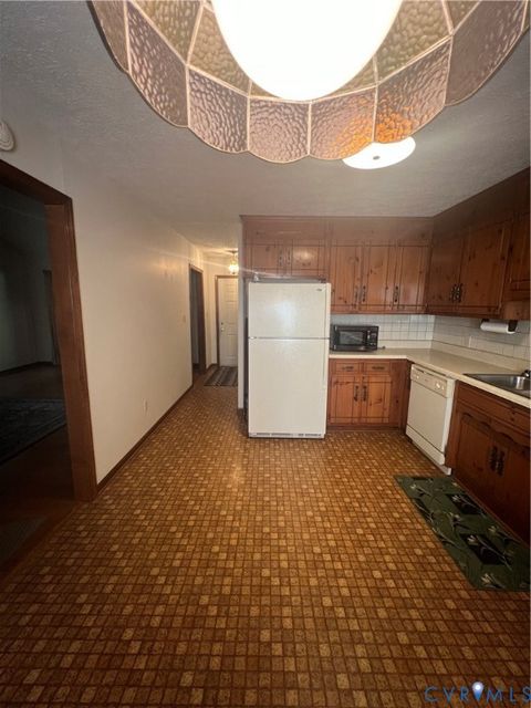 Tiny photo for 3021 Sand Hills Drive, Hopewell, VA 23831 (MLS # 2616759)