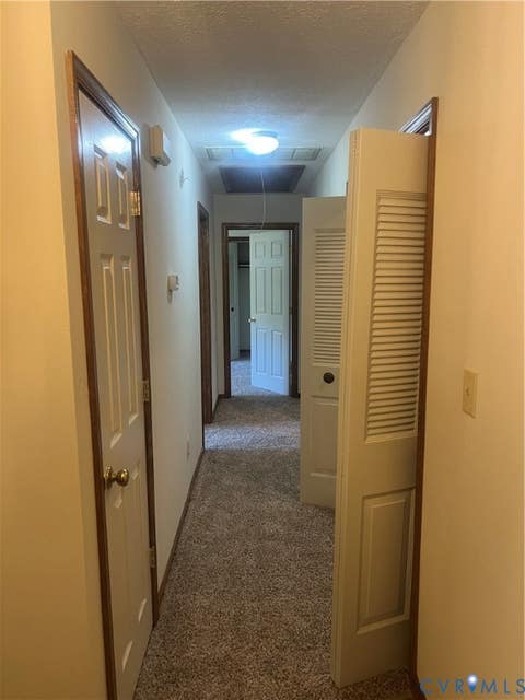 Tiny photo for 3021 Sand Hills Drive, Hopewell, VA 23831 (MLS # 2616759)