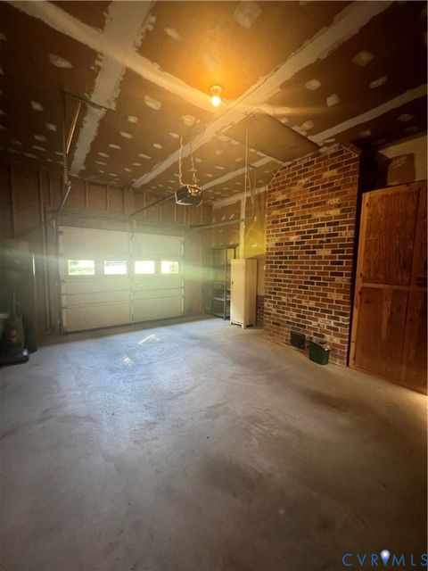 Tiny photo for 3021 Sand Hills Drive, Hopewell, VA 23831 (MLS # 2616759)