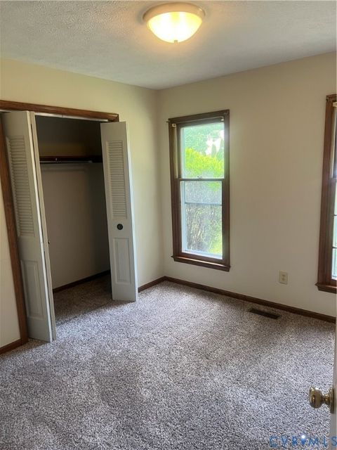 Tiny photo for 3021 Sand Hills Drive, Hopewell, VA 23831 (MLS # 2616759)