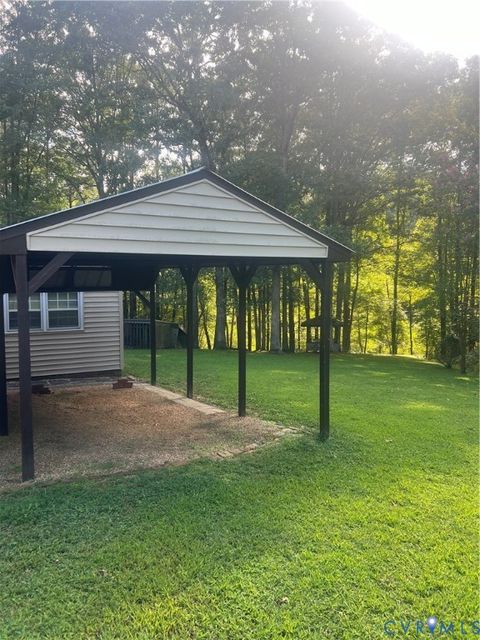 Tiny photo for 3021 Sand Hills Drive, Hopewell, VA 23831 (MLS # 2616759)