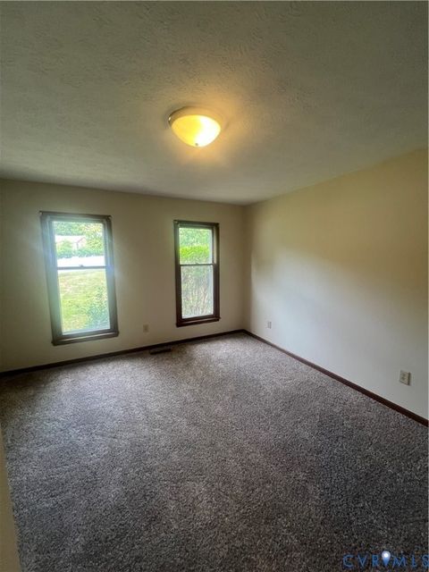 Tiny photo for 3021 Sand Hills Drive, Hopewell, VA 23831 (MLS # 2616759)