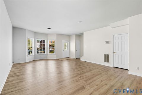 Tiny photo for 3006 Midlothian Turnpike, Richmond, VA 23224 (MLS # 2608322)